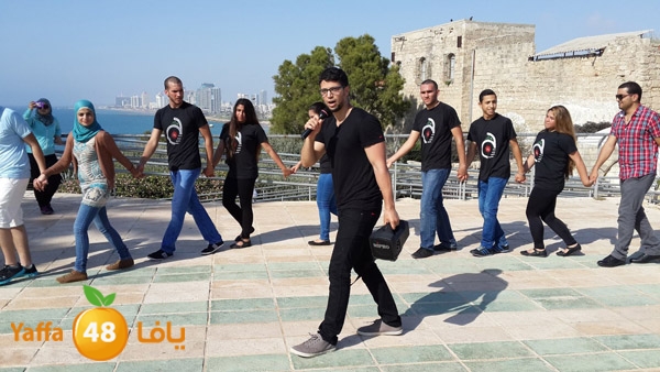 balandna manshiya (12).jpg